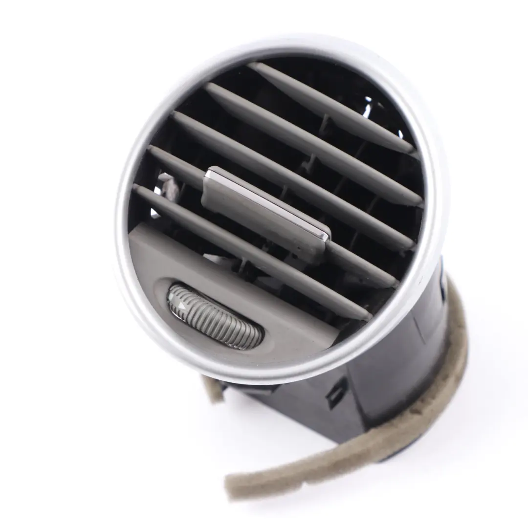 Mercedes ML W164 Dashboard Air Vent Front Left N/S Nozzle Grille - SKU A1648301954-1 - Part number A1648301954