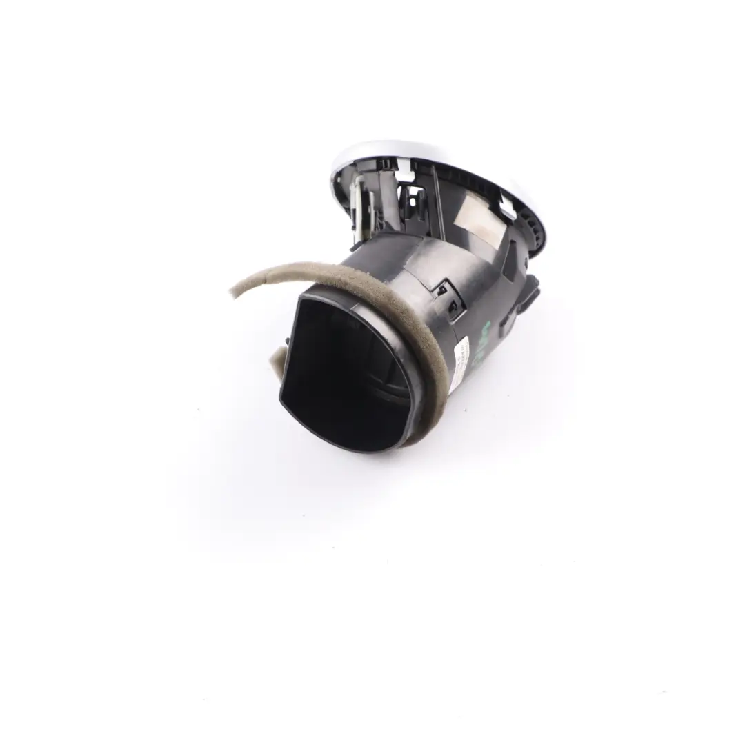 Mercedes-Benz ML W164 Armaturenbrett Luftdüse Lüftung Links - SKU A1648301954-1 - Teilenummer A1648301954