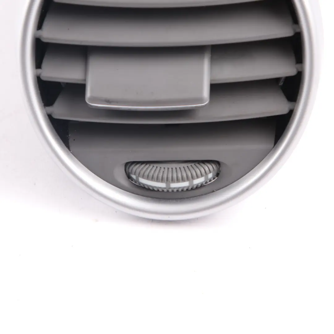 Mercedes ML W164 Armaturenbrett Mitte Lüftungsdüse Mitte - SKU A1648302154-1 - Teilenummer A1648302154