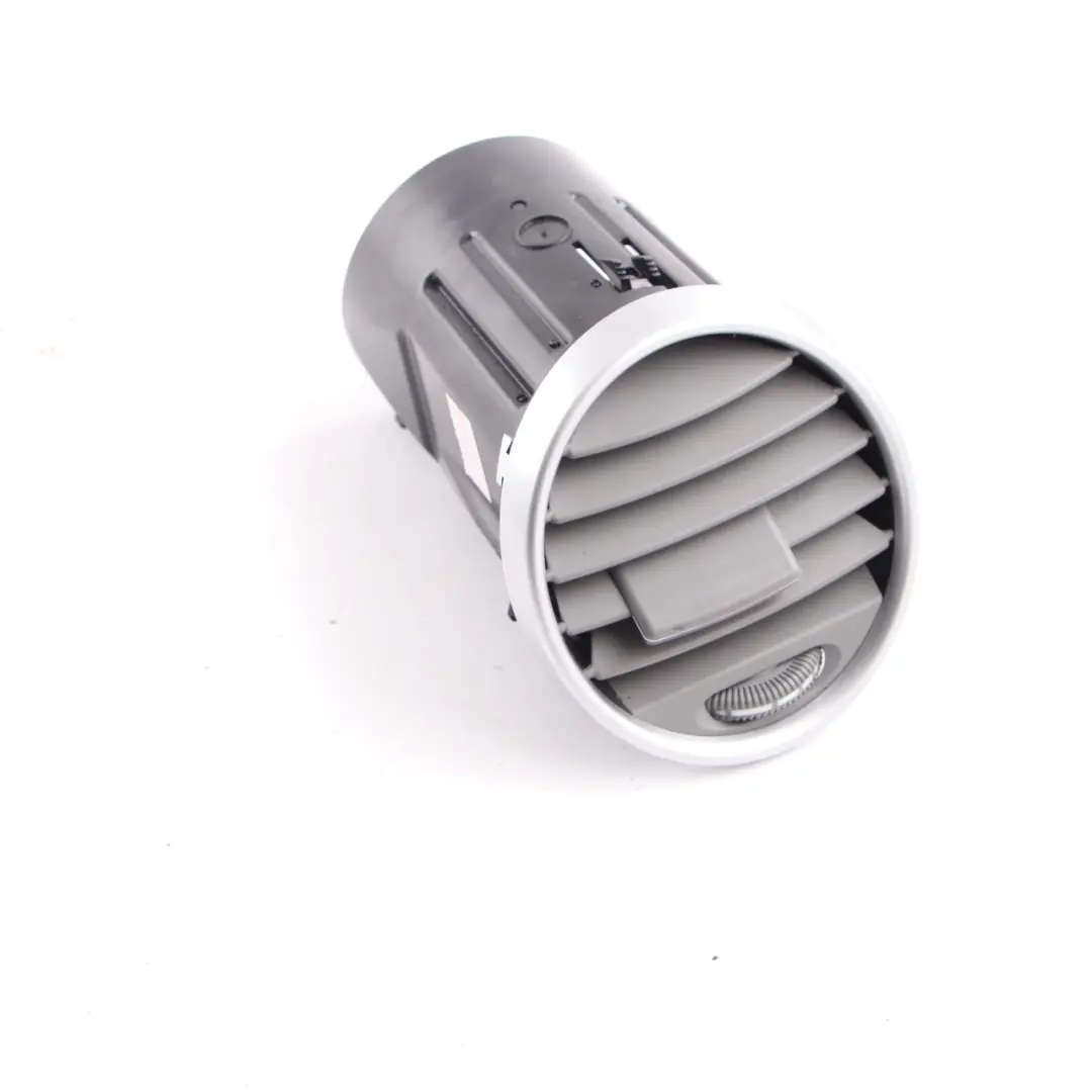 Armaturenbrett Mitte Lüftungsdüse Mitte für Mercedes ML W164 mit Teilenummer A1648302154 Mercedes ML W164 Armaturenbrett Mitte Lüftungsdüse Mitte - SKU A1648302154-1 - Teilenummer A1648302154