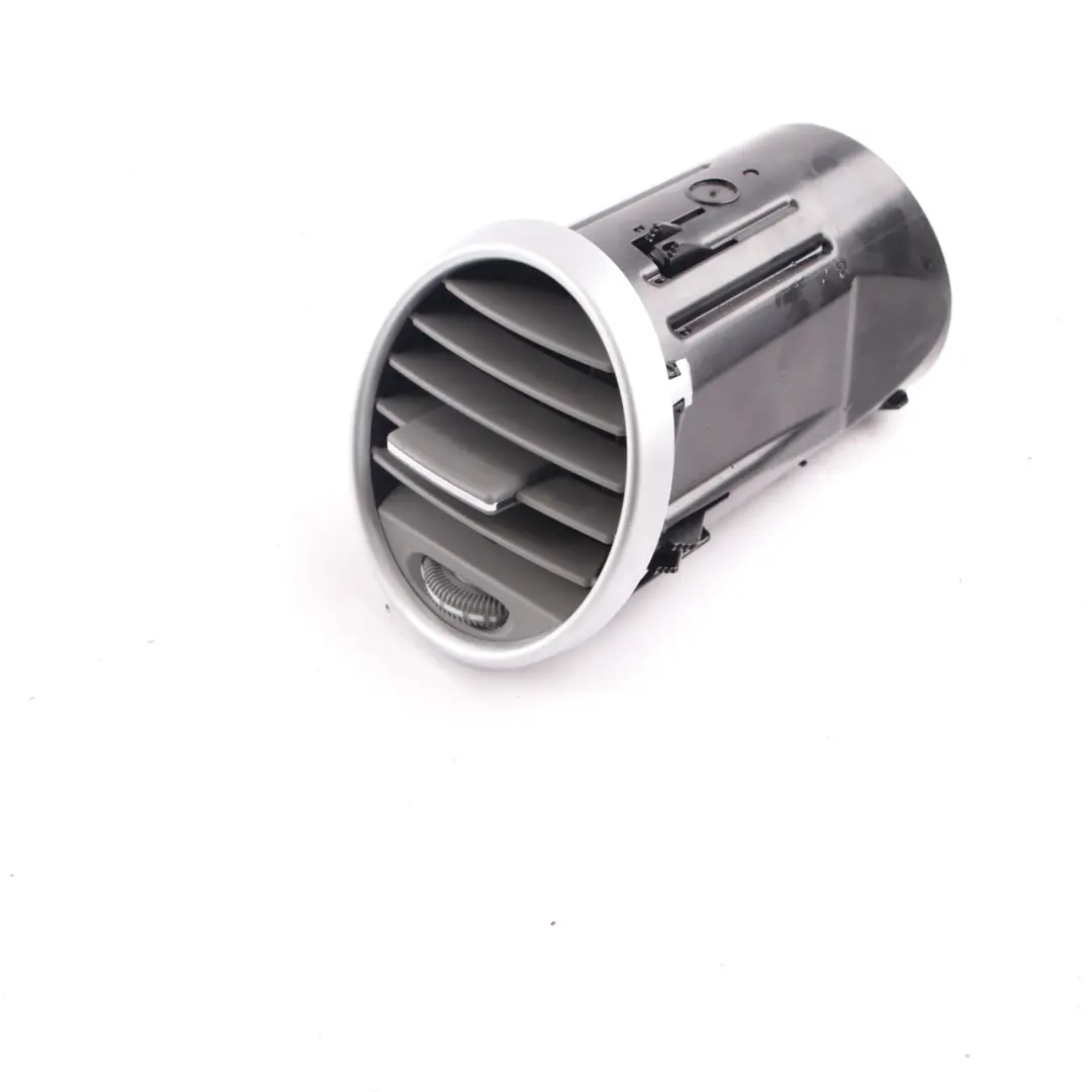 Mercedes ML W164 Armaturenbrett Mitte Lüftungsdüse Mitte - SKU A1648302154-1 - Teilenummer A1648302154