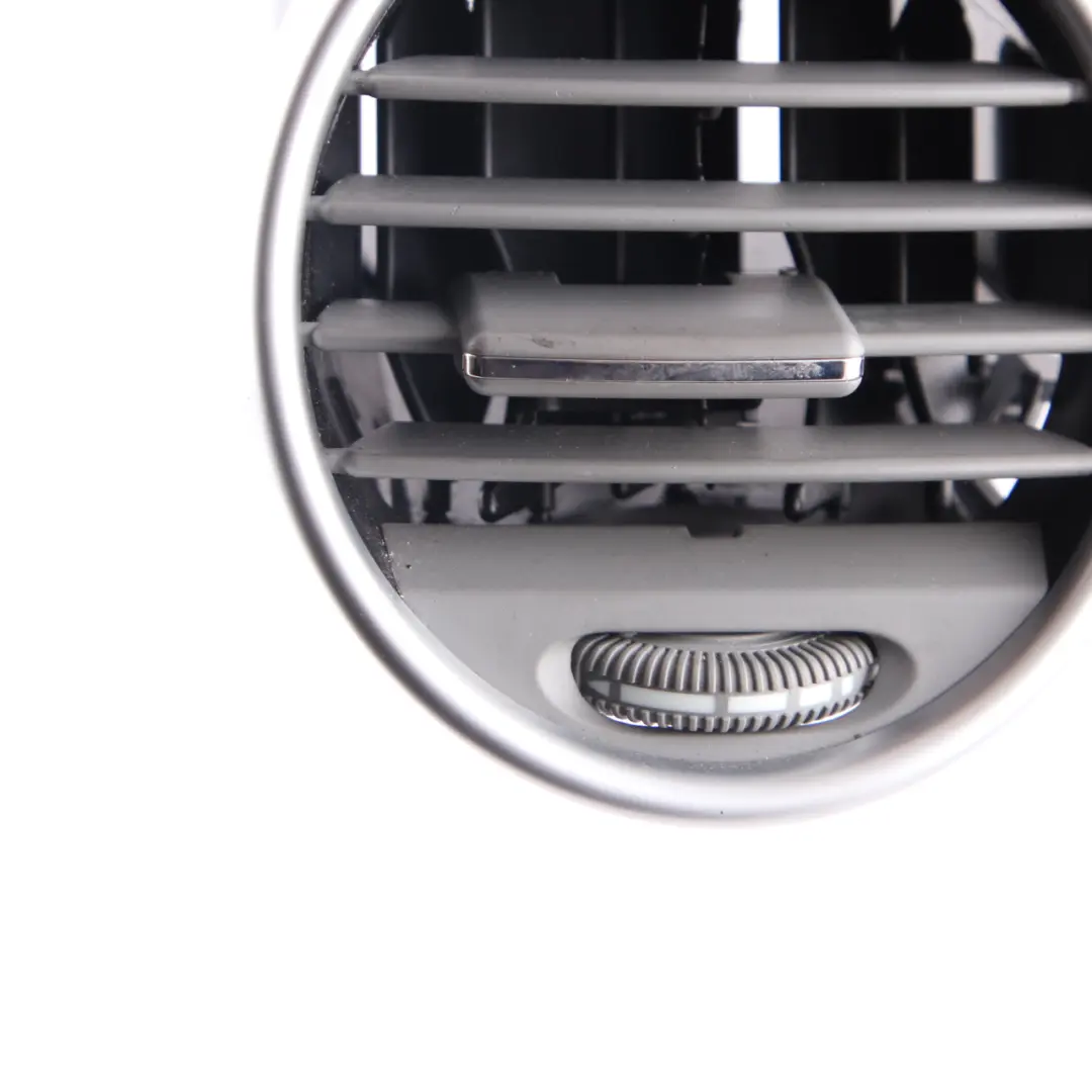 Mercedes ML W164 Salpicadero Centro Boquilla De Ventilación Centro - SKU A1648302154-1 - Número de pieza A1648302154