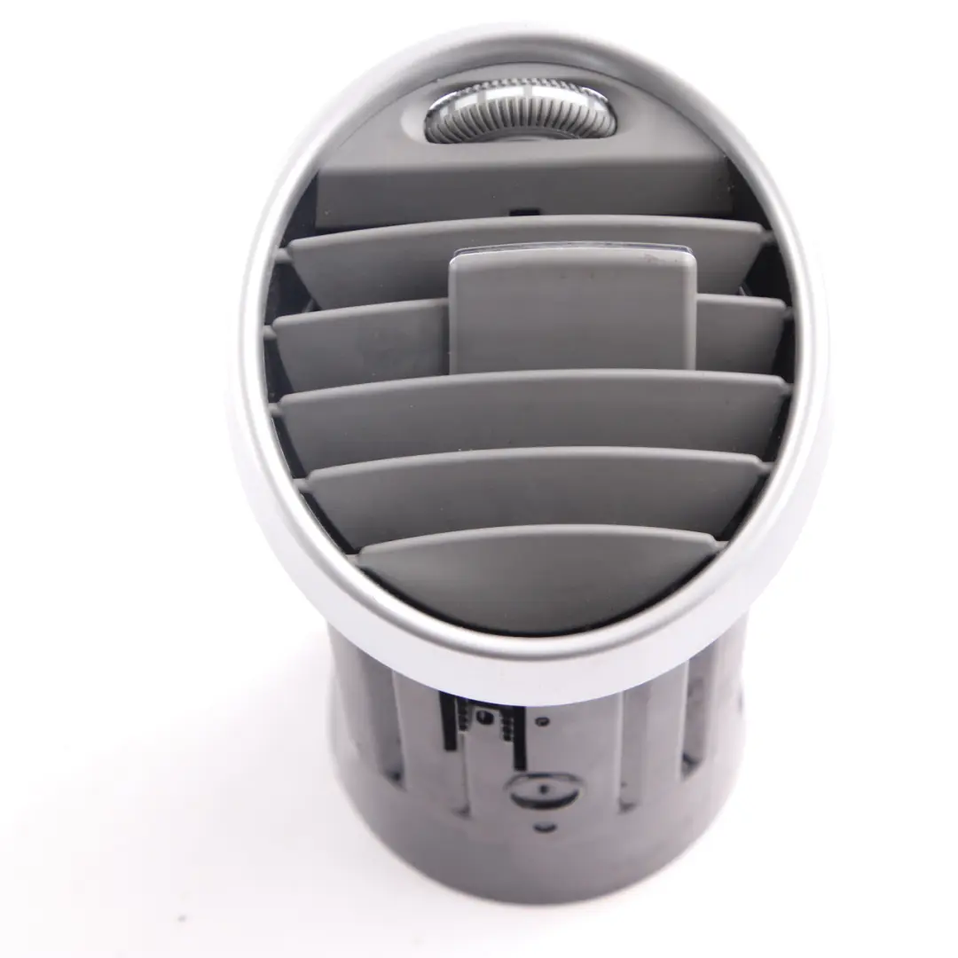 Armaturenbrett Mitte Lüftungsdüse Mitte für Mercedes ML W164 mit Teilenummer A1648302154 Mercedes ML W164 Armaturenbrett Mitte Lüftungsdüse Mitte - SKU A1648302154-1 - Teilenummer A1648302154