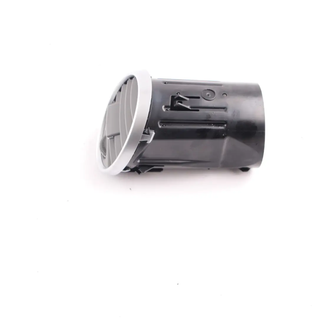 Armaturenbrett Mitte Lüftungsdüse Mitte für Mercedes ML W164 mit Teilenummer A1648302154 Mercedes ML W164 Armaturenbrett Mitte Lüftungsdüse Mitte - SKU A1648302154-1 - Teilenummer A1648302154