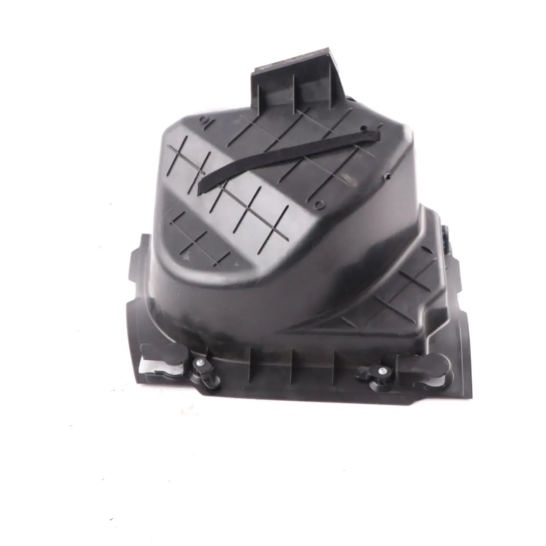 Tray Mercedes W164 Boot Trunk Left N/S Luggage Compartment Tray to with Part number A1648400005 Tray Mercedes W164 Boot Trunk Left N/S Luggage Compartment Tray - SKU A1648400005-1 - Part number A1648400005