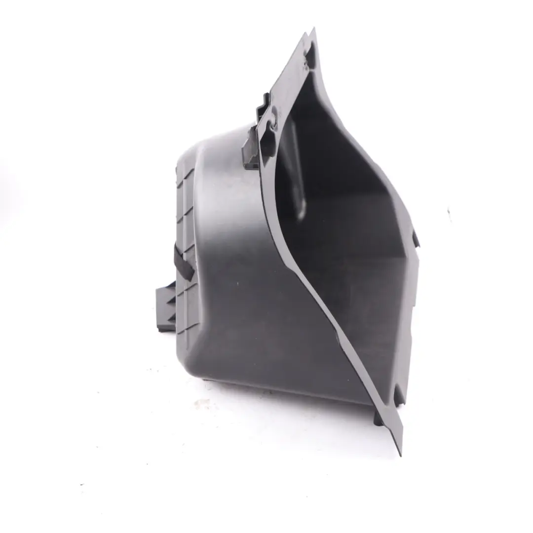 Tray Mercedes W164 Boot Trunk Left N/S Luggage Compartment Tray to with Part number A1648400005 Tray Mercedes W164 Boot Trunk Left N/S Luggage Compartment Tray - SKU A1648400005-1 - Part number A1648400005