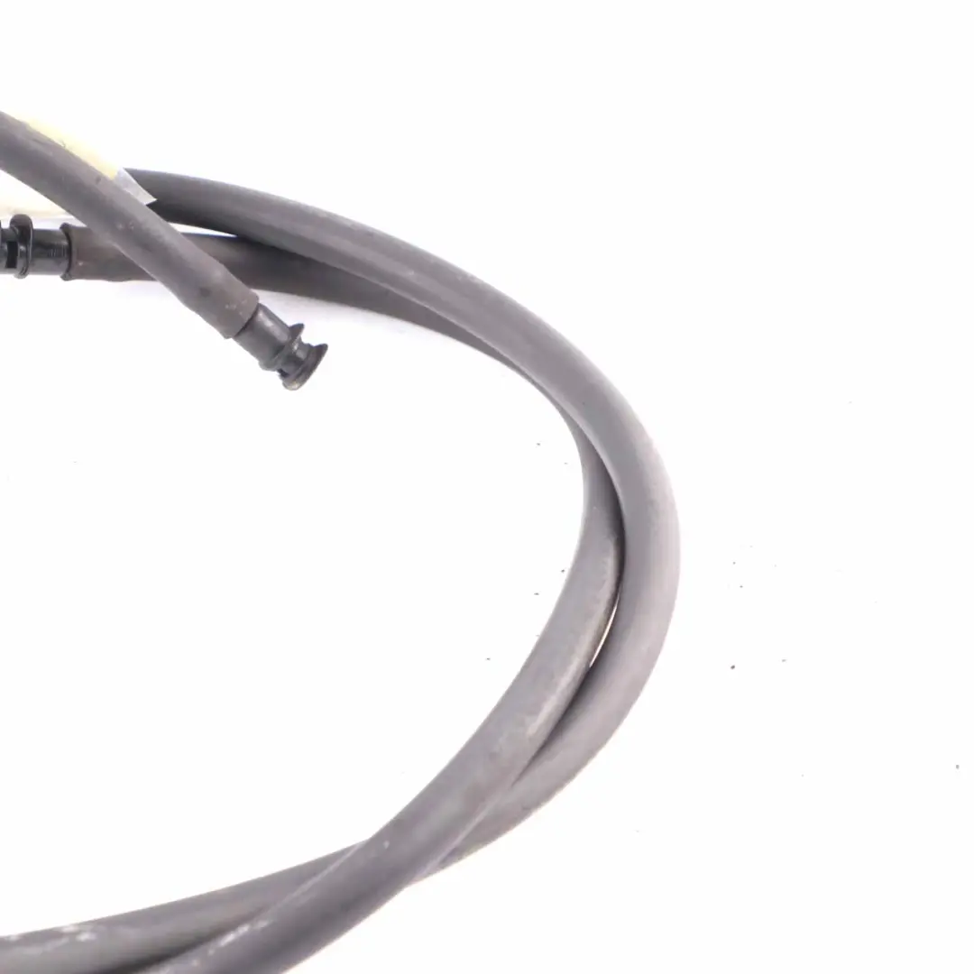 Headlamp Headlight Washer Pipe Line Spray Nozzle to Mercedes ML W164 with Part number A1648600092 Mercedes ML W164 Headlamp Headlight Washer Pipe Line Spray Nozzle - SKU A1648600092 - Part number A1648600092