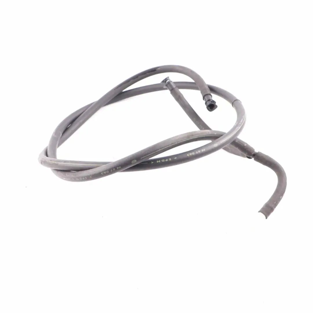 W207 Scheinwerfer Waschanlage Rohr Schlauchleitung Düse A2078300596 für Mercedes mit Teilenummer A1648600092 Mercedes W207 Scheinwerfer Waschanlage Rohr Schlauchleitung Düse A2078300596 - SKU A1648600092 - Teilenummer A1648600092