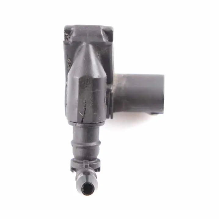 Windscreen Washer Jet Windshield Spray Nozzle Set to Mercedes W164 with Part number A1648600347 Mercedes W164 Windscreen Washer Jet Windshield Spray Nozzle Set - SKU A1648600347 - Part number A1648600347