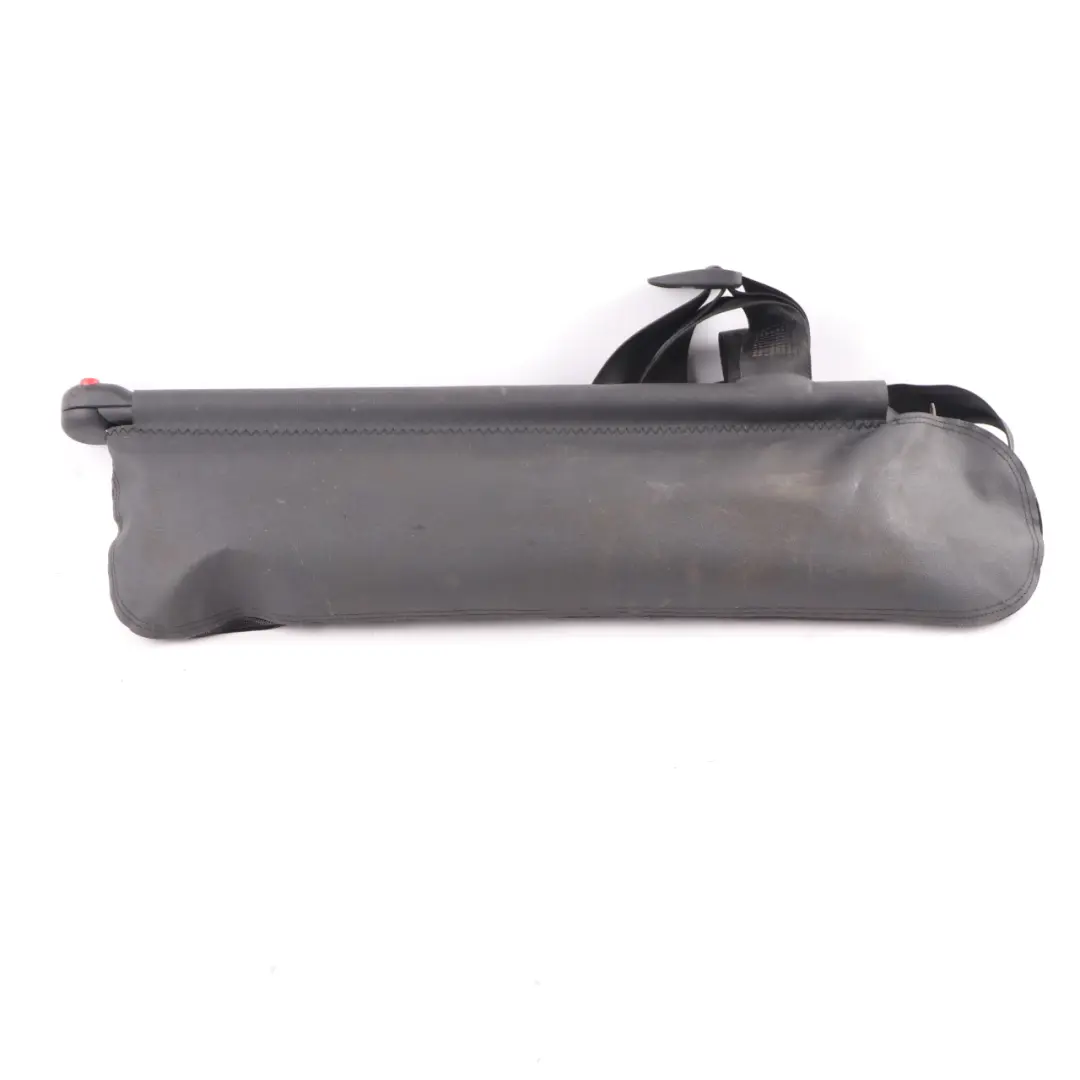 Net Mercedes W164 Boot Loading Compatment Load Retaining Holding Net to with Part number A1648600474 Net Mercedes W164 Boot Loading Compatment Load Retaining Holding Net - SKU A1648600474 - Part number A1648600474