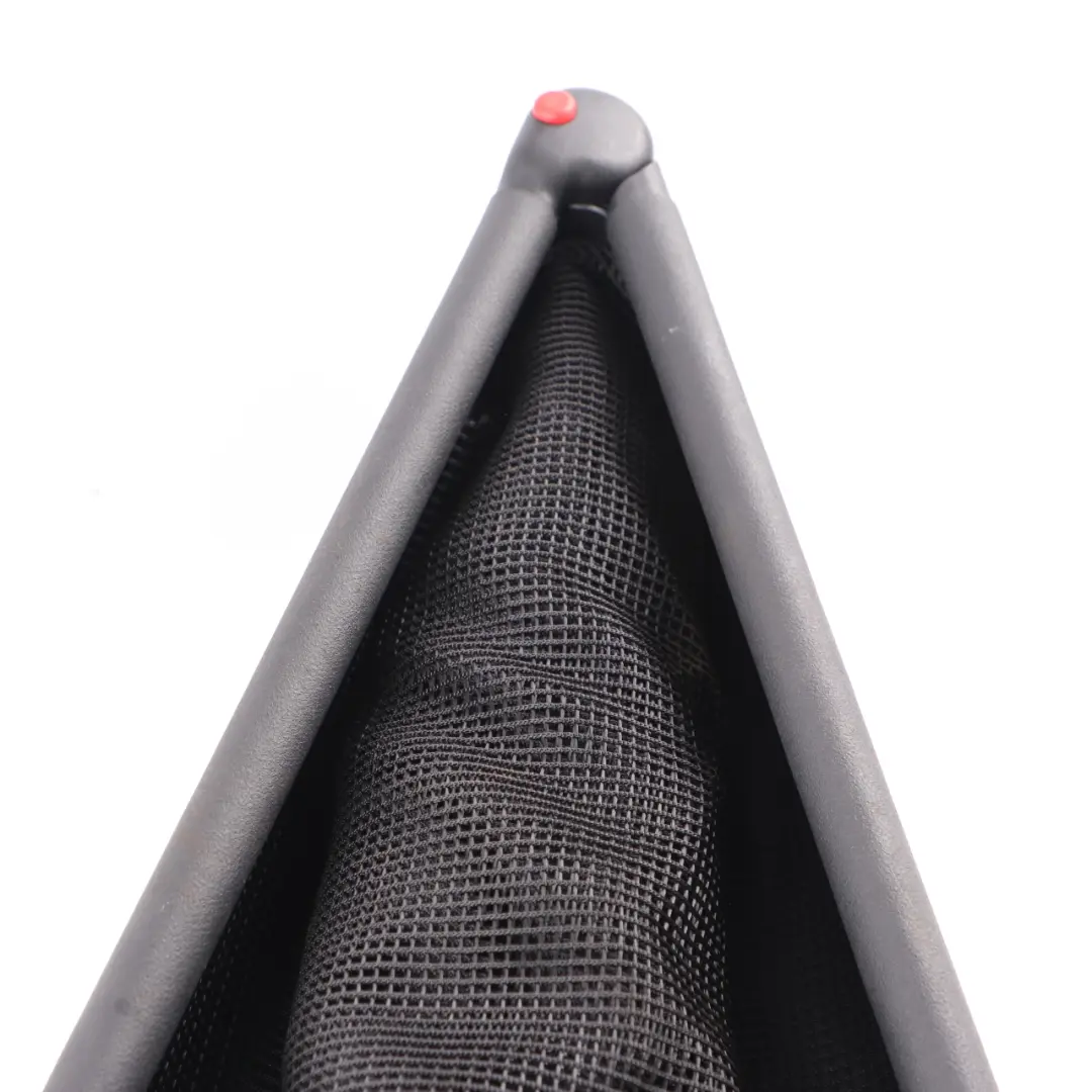 Net Mercedes W164 Boot Loading Compatment Load Retaining Holding Net to with Part number A1648600474 Net Mercedes W164 Boot Loading Compatment Load Retaining Holding Net - SKU A1648600474 - Part number A1648600474