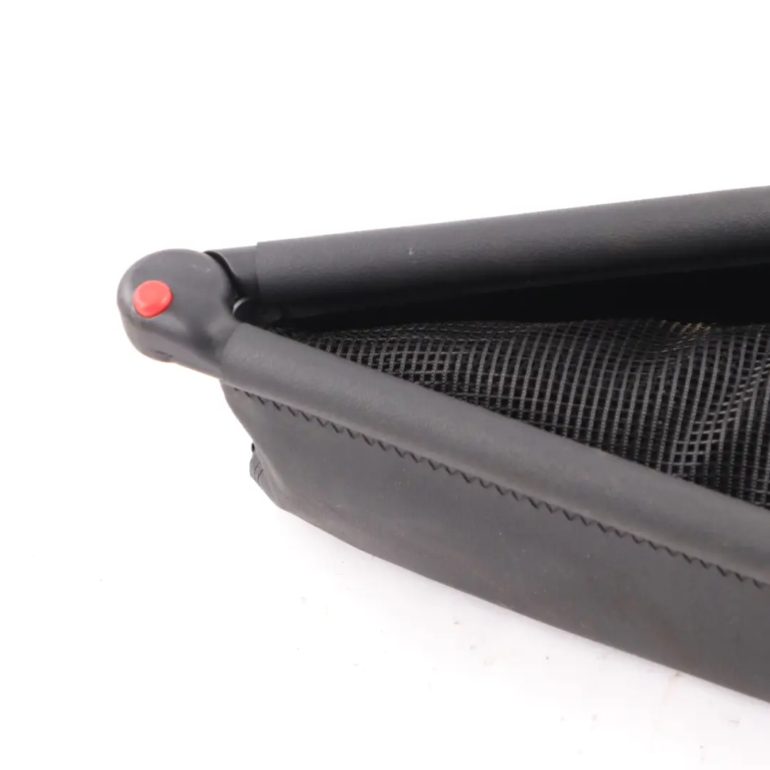 Net Mercedes W164 Boot Loading Compatment Load Retaining Holding Net to with Part number A1648600474 Net Mercedes W164 Boot Loading Compatment Load Retaining Holding Net - SKU A1648600474 - Part number A1648600474