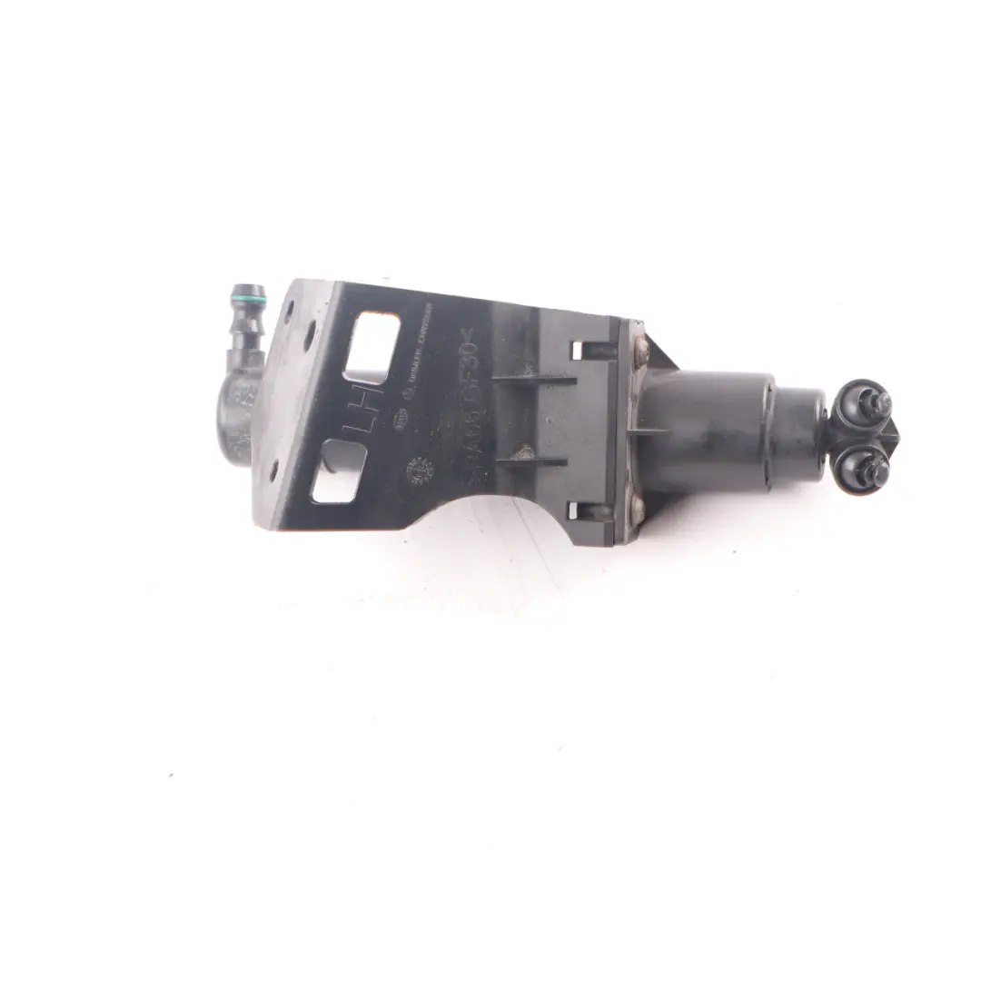 Mercedes W211 S211 Scheinwerferwaschanlage Jet Sprühdüse links A2118602147 - SKU A1648600547 - Teilenummer A1648600547