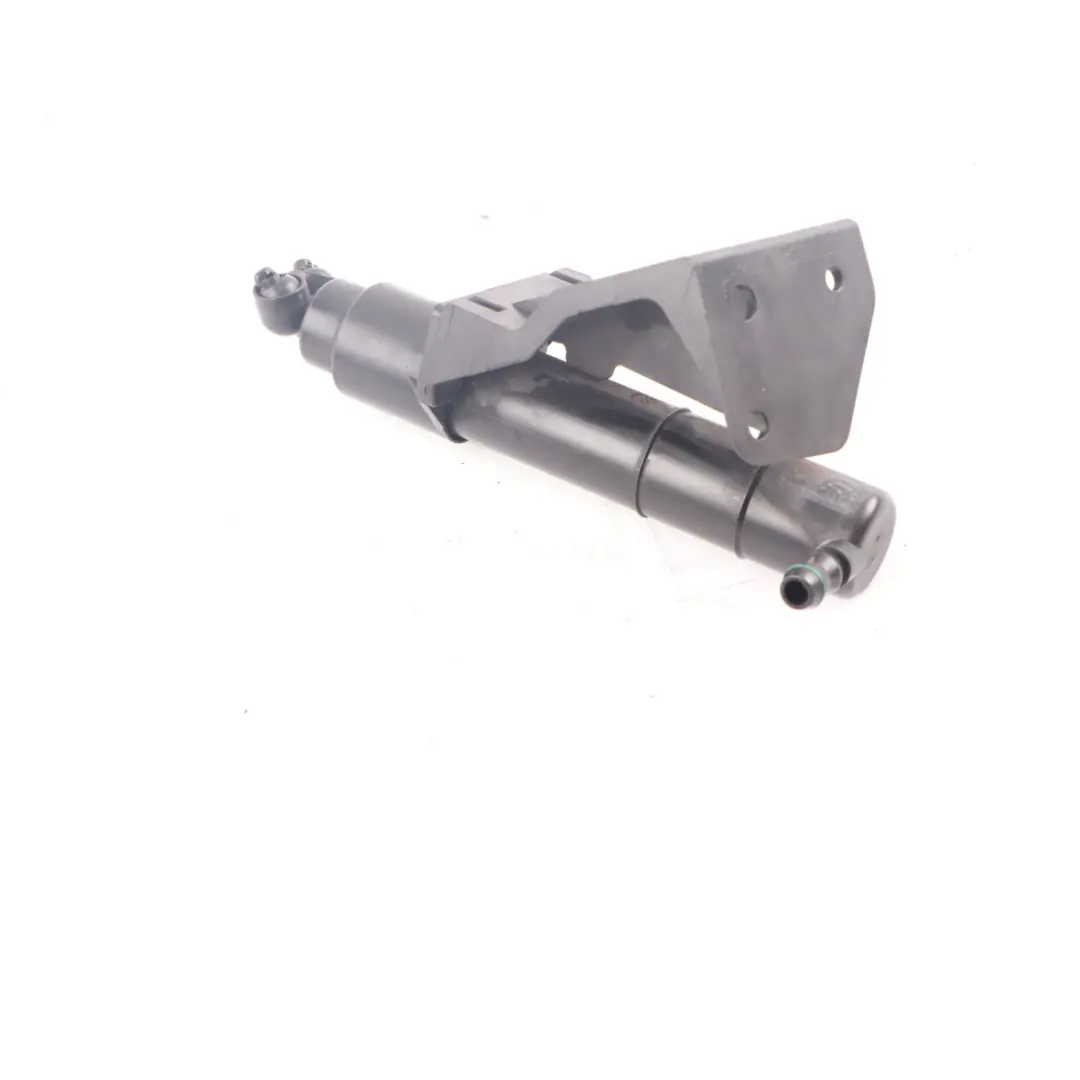 Mercedes W211 S211 Scheinwerferwaschanlage Jet Sprühdüse links A2118602147 - SKU A1648600547 - Teilenummer A1648600547