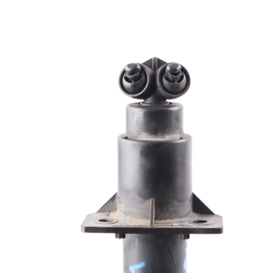 Mercedes W164 Headlight Washer Jet Spray Telescopic Nozzle Right O/S - SKU A1648600647-1 - Part number A1648600647