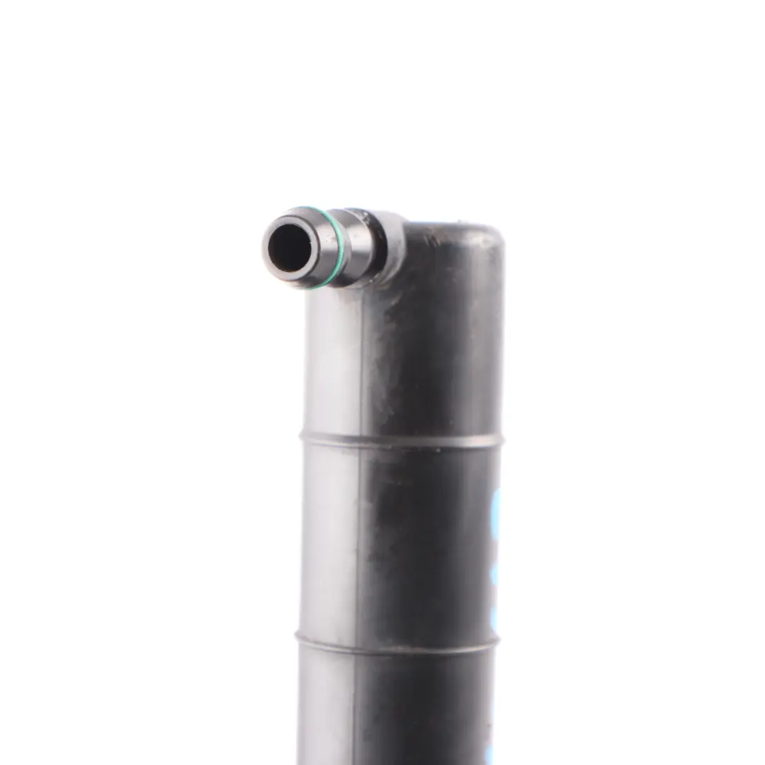 Mercedes W164 Headlight Washer Jet Spray Telescopic Nozzle Right O/S - SKU A1648600647-1 - Part number A1648600647
