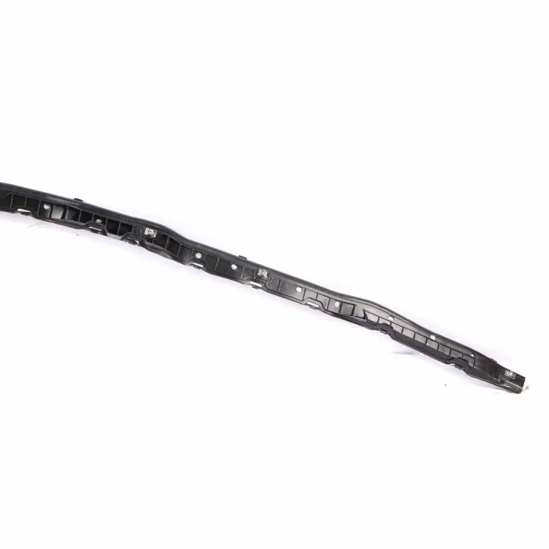Mercedes ML W164 Head Airbag Air Bag Roof Curtain Left N/S - SKU A1648600905 - Part number A1648600905