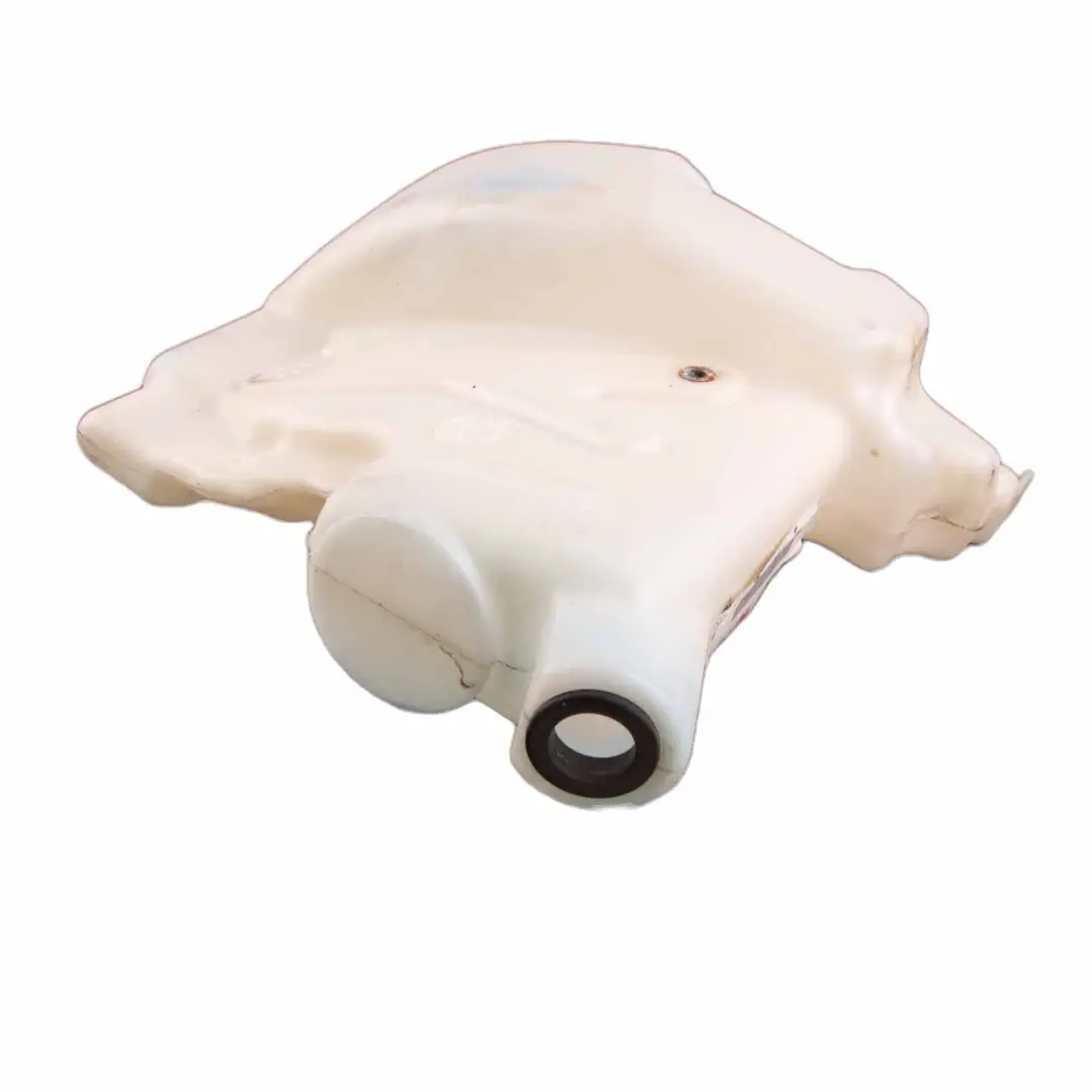 Lavaparabrisas Depósito botella A1648600060 para Mercedes ML W164 con número de pieza A1648600960 Mercedes ML W164 Lavaparabrisas Depósito botella A1648600060 - SKU A1648600960 - Número de pieza A1648600960