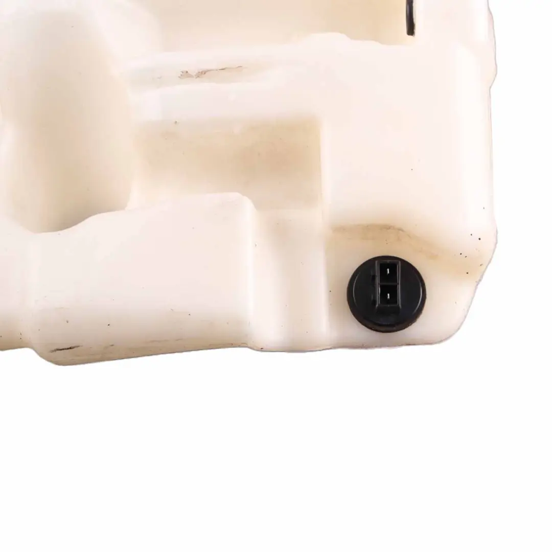 Serbatoio Lavacristalli Serbatoio Parabrezza A1648600060 per Mercedes ML W164 con numero di parte A1648600960 Mercedes ML W164 Serbatoio Lavacristalli Serbatoio Parabrezza A1648600060 - SKU A1648600960 - Numero di parte A1648600960