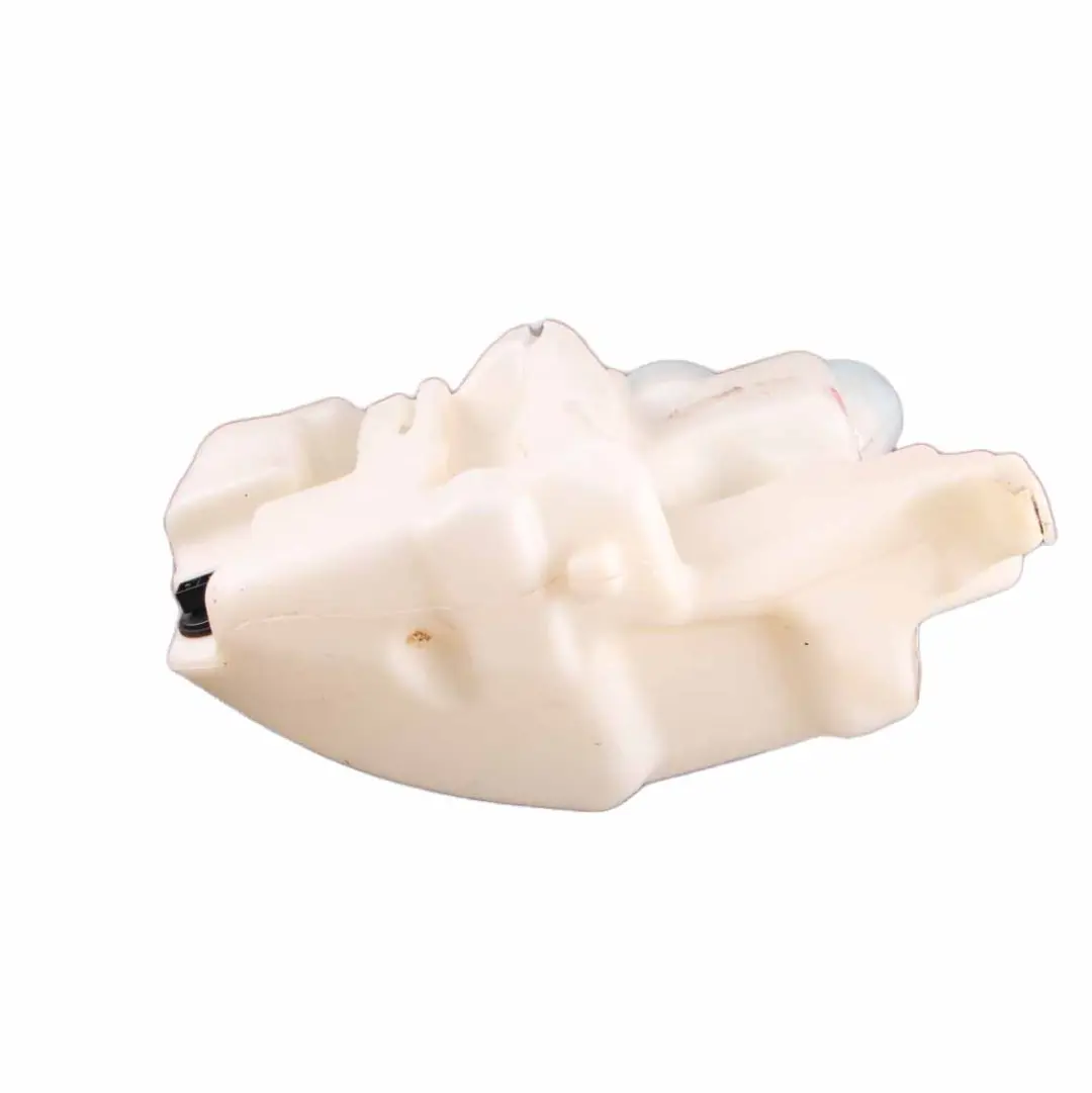 Mercedes ML W164 Washer Bottle Tank Windscreen Reservoir A1648600060 - SKU A1648600960 - Part number A1648600960