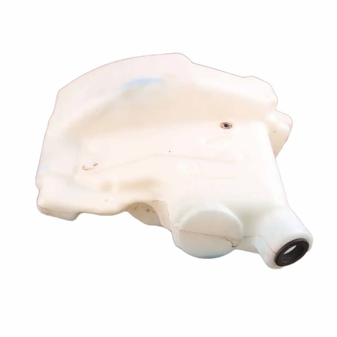 Washer Bottle Tank Windscreen Reservoir A1648600060 to Mercedes ML W164 with Part number A1648600960 Mercedes ML W164 Washer Bottle Tank Windscreen Reservoir A1648600060 - SKU A1648600960 - Part number A1648600960