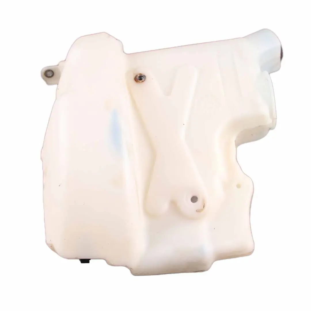 Mercedes ML W164 Serbatoio Lavacristalli Serbatoio Parabrezza A1648600060 - SKU A1648600960 - Numero di parte A1648600960