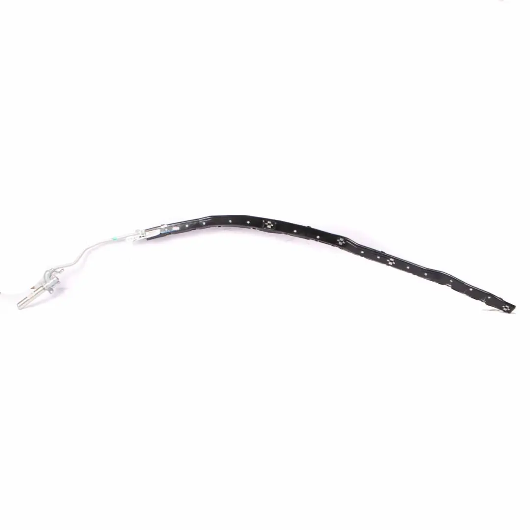 Mercedes W164 Airbag Tête de Toit Rideau Droit - SKU A1648601005 - Numéro de pièce A1648601005