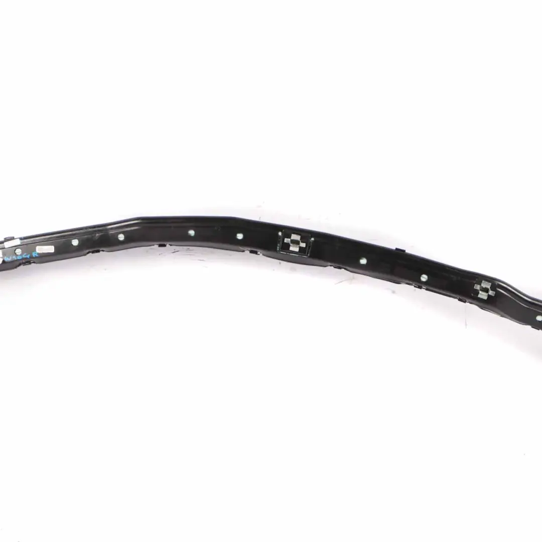 Mercedes W164 Airbag cabeza Techo Cortina Derecha - SKU A1648601005 - Número de pieza A1648601005