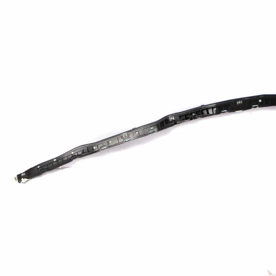 Airbag Tête de Toit Rideau Droit pour Mercedes W164 à propos du numéro de pièce A1648601005 Mercedes W164 Airbag Tête de Toit Rideau Droit - SKU A1648601005 - Numéro de pièce A1648601005