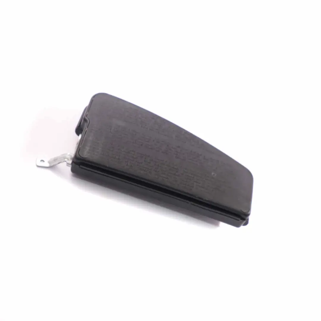 Mercedes W164 W221 Side Airbag Front Left N/S Seat Air Bag Module - SKU A1648601705 - Part number A1648601705