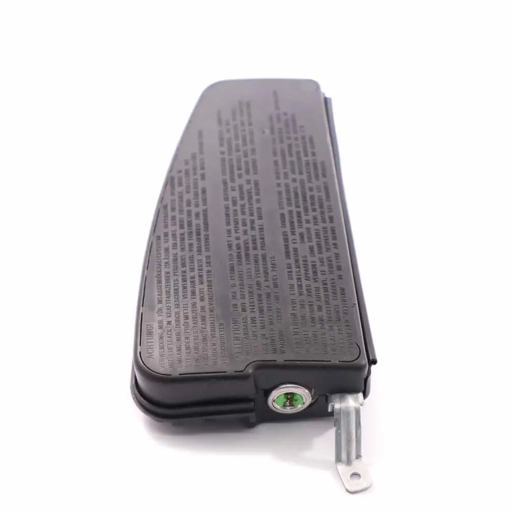 Mercedes W164 W221 Side Airbag Front Left N/S Seat Air Bag Module - SKU A1648601705 - Part number A1648601705