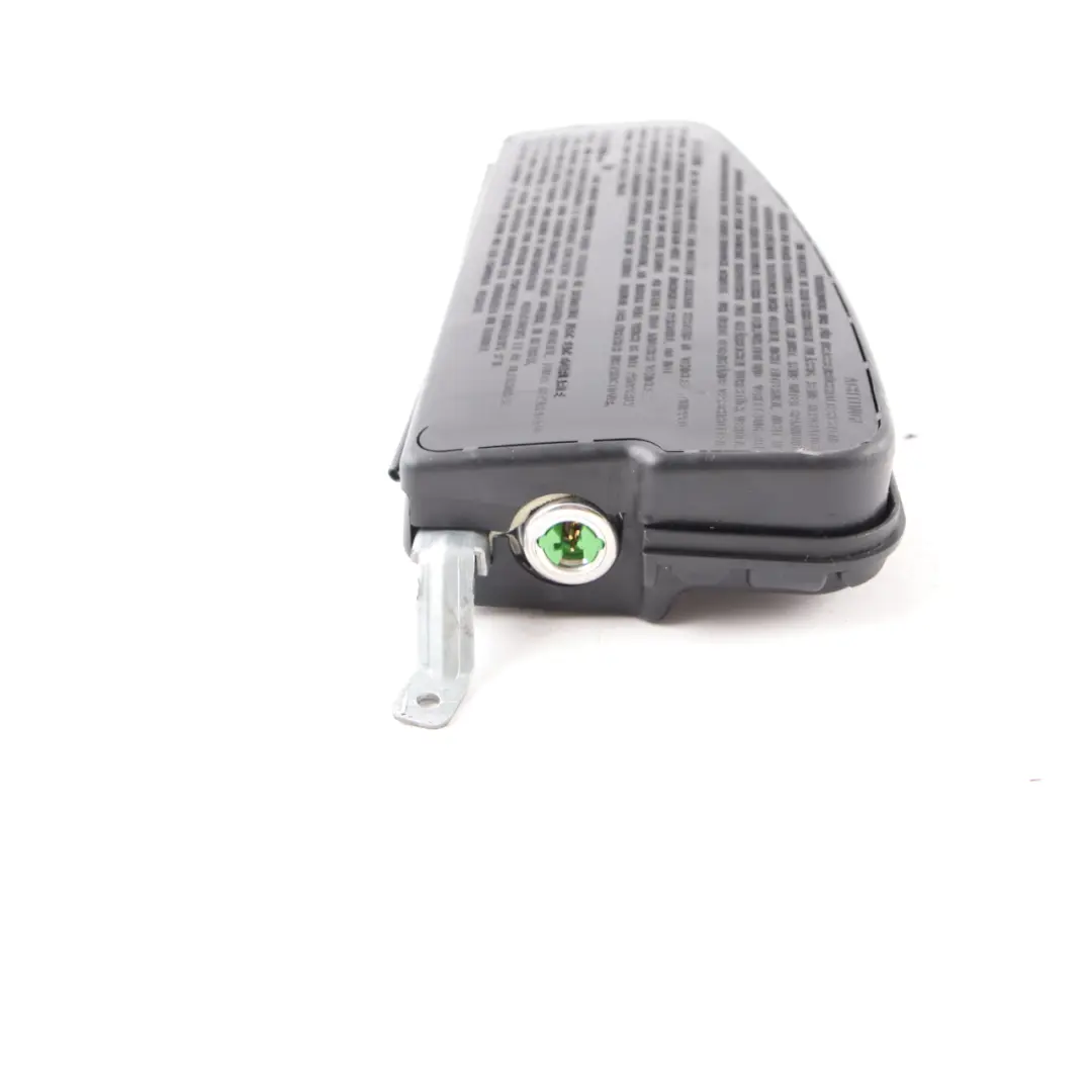 Seat Air Module Mercedes W221 W216 Front Right O/S Side SRS - SKU A1648601805 - Part number A1648601805