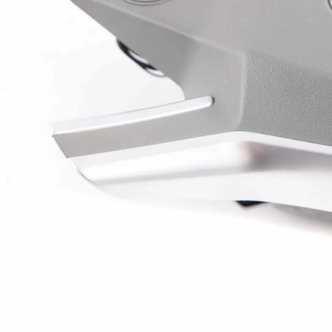 Steering Wheel Air Bag Driver's Side Module Airbag to Mercedes ML W164 with Part number A1648602102 Mercedes ML W164 Steering Wheel Air Bag Driver's Side Module Airbag - SKU A1648602102 - Part number A1648602102