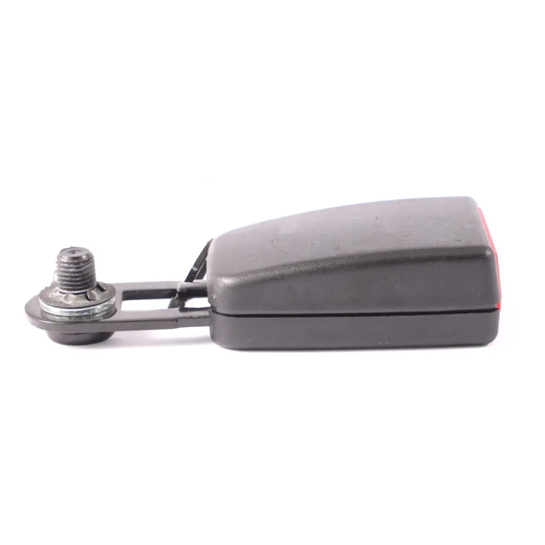 Mercedes X164 Sicherheitsgurtschnalle hinten links - SKU A1648602169 - Teilenummer A1648602169