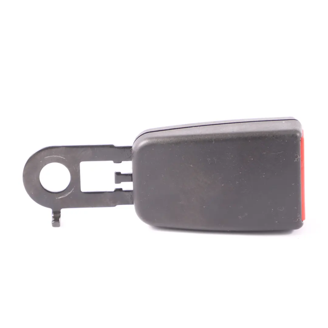 Hebilla del cinturón de seguridad trasero derecho para Mercedes X164 con número de pieza A1648602269 Mercedes X164 Hebilla del cinturón de seguridad trasero derecho - SKU A1648602269 - Número de pieza A1648602269