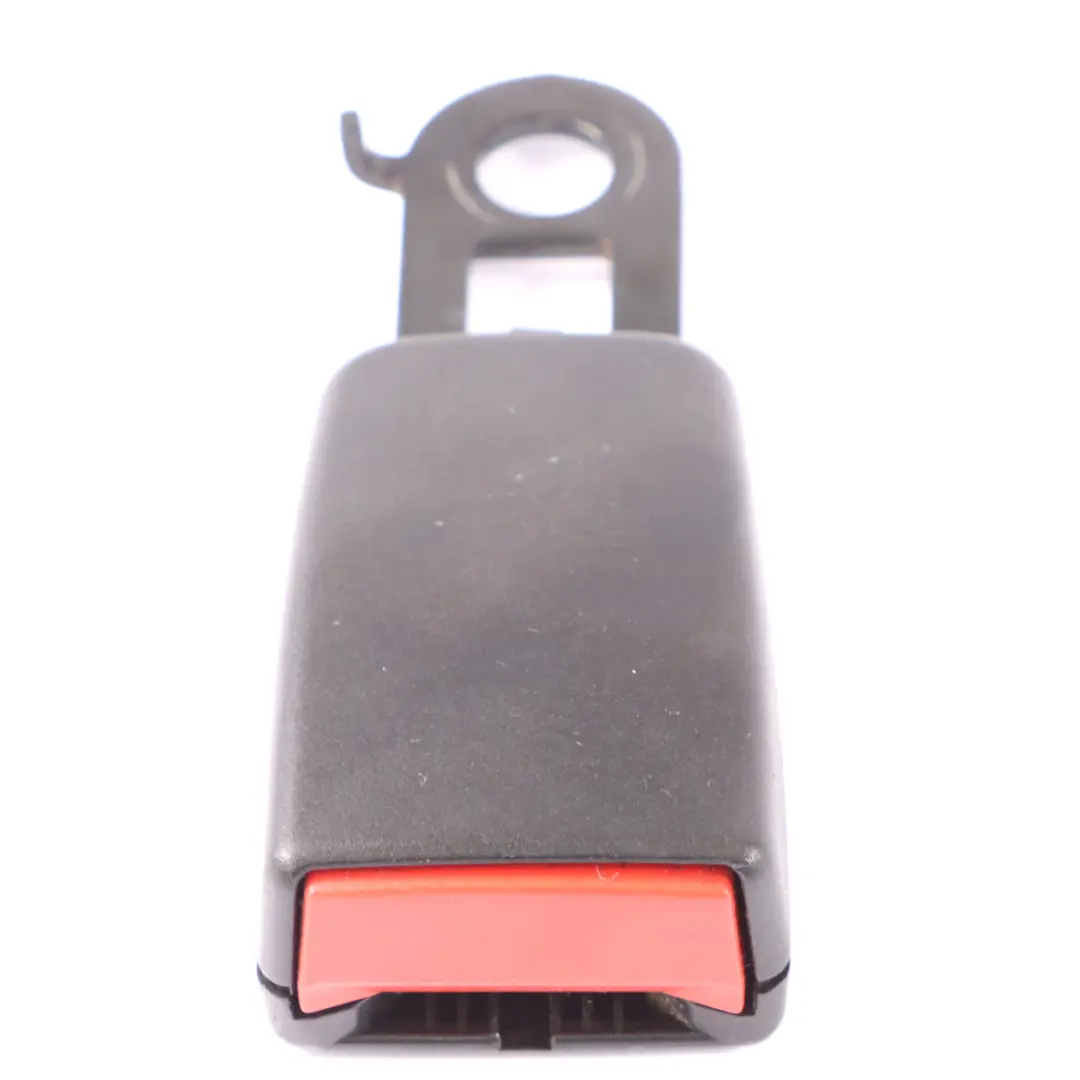 Sicherheitsgurtschnalle hinten rechts für Mercedes X164 mit Teilenummer A1648602269 Mercedes X164 Sicherheitsgurtschnalle hinten rechts - SKU A1648602269 - Teilenummer A1648602269