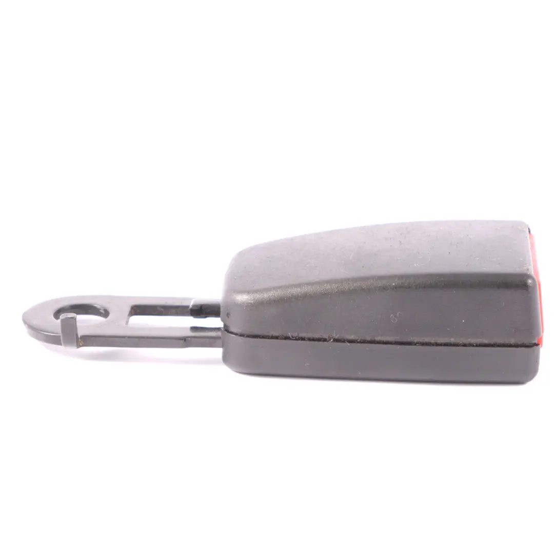 Mercedes X164 Hebilla del cinturón de seguridad trasero derecho - SKU A1648602269 - Número de pieza A1648602269