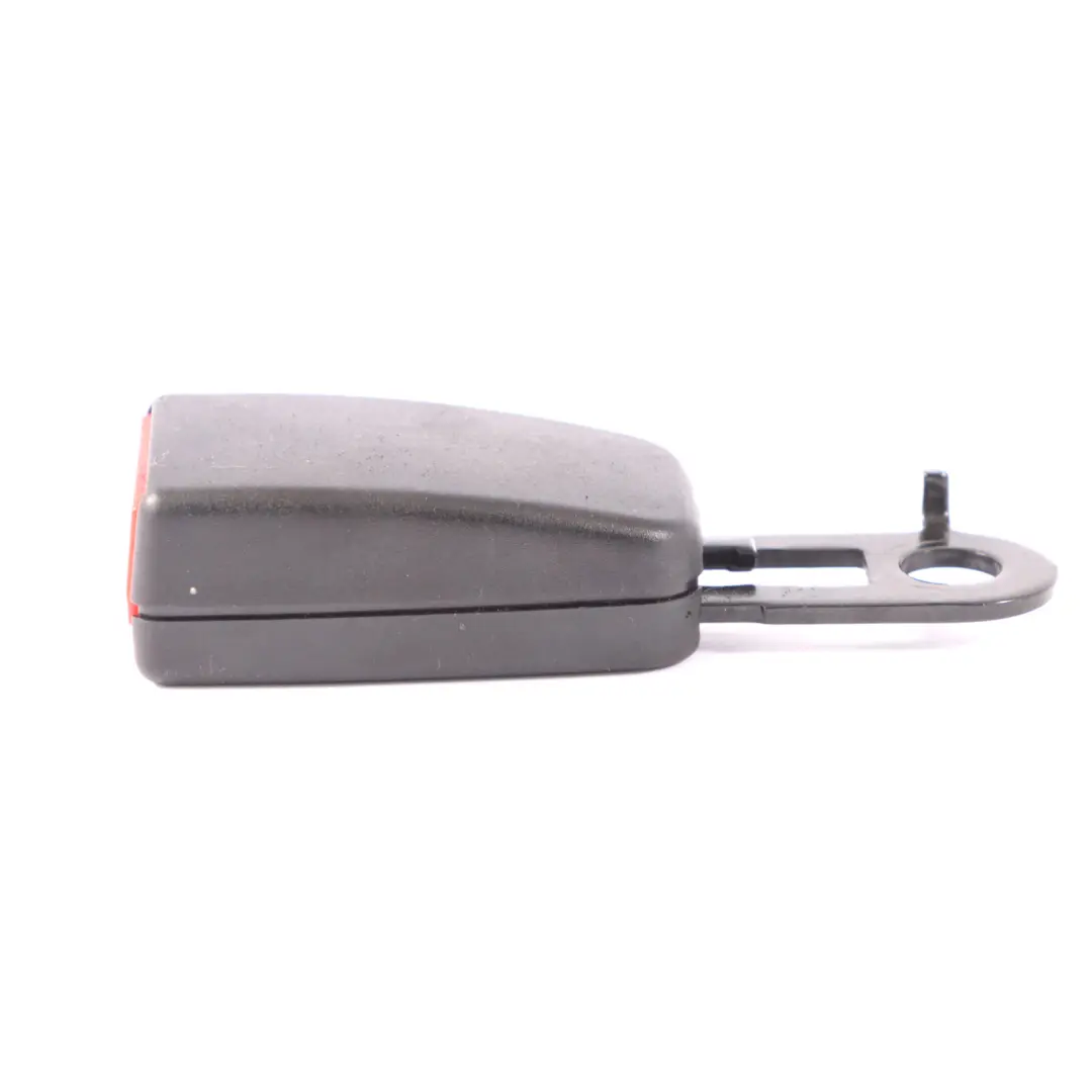 Mercedes X164 Sicherheitsgurtschnalle hinten rechts - SKU A1648602269 - Teilenummer A1648602269