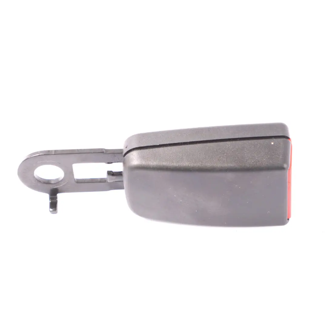 Boucle de ceinture de sécurité arrière droite pour Mercedes X164 à propos du numéro de pièce A1648602269 Mercedes X164 Boucle de ceinture de sécurité arrière droite - SKU A1648602269 - Numéro de pièce A1648602269