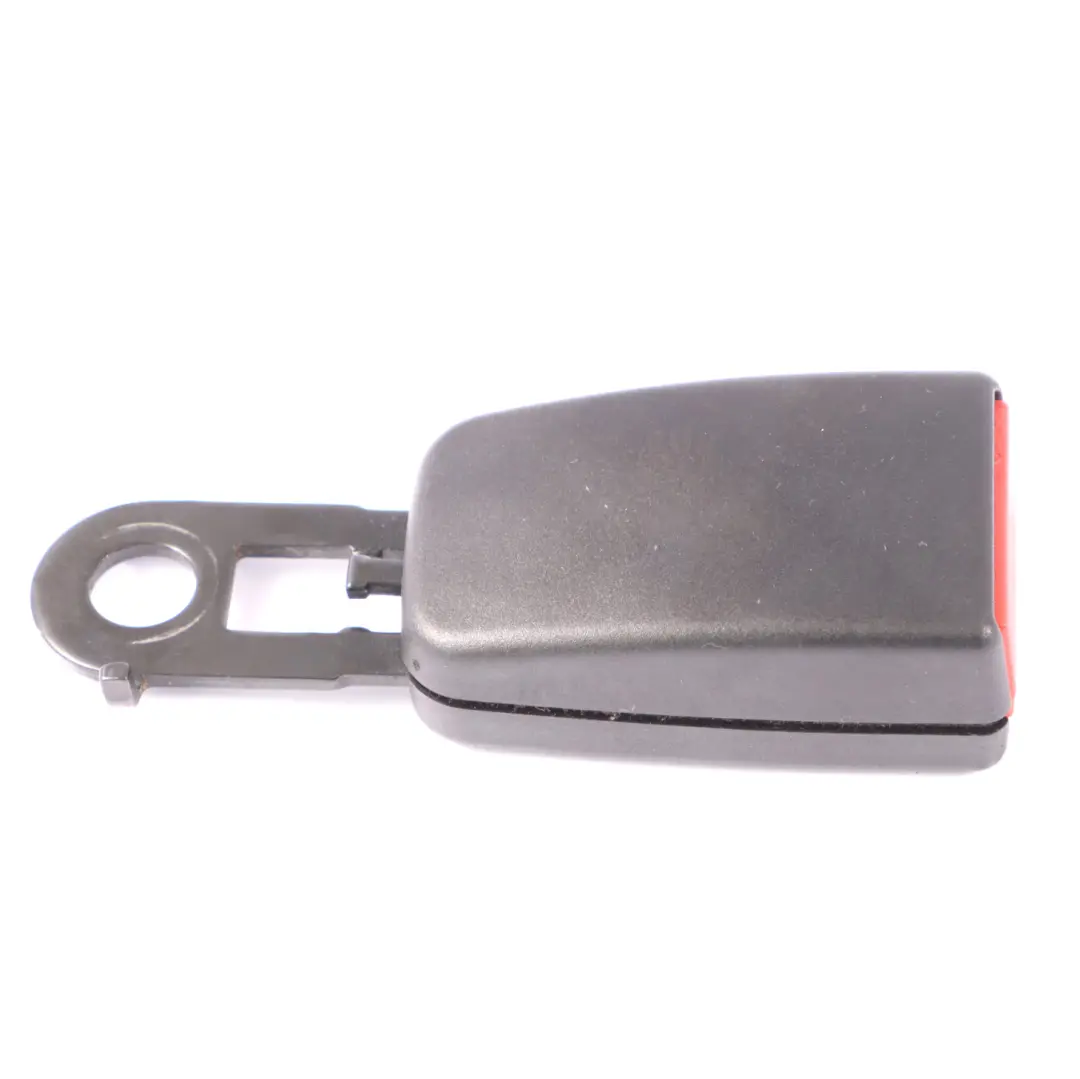 Mercedes X164 Fibbia cintura di sicurezza posteriore destra - SKU A1648602269 - Numero di parte A1648602269