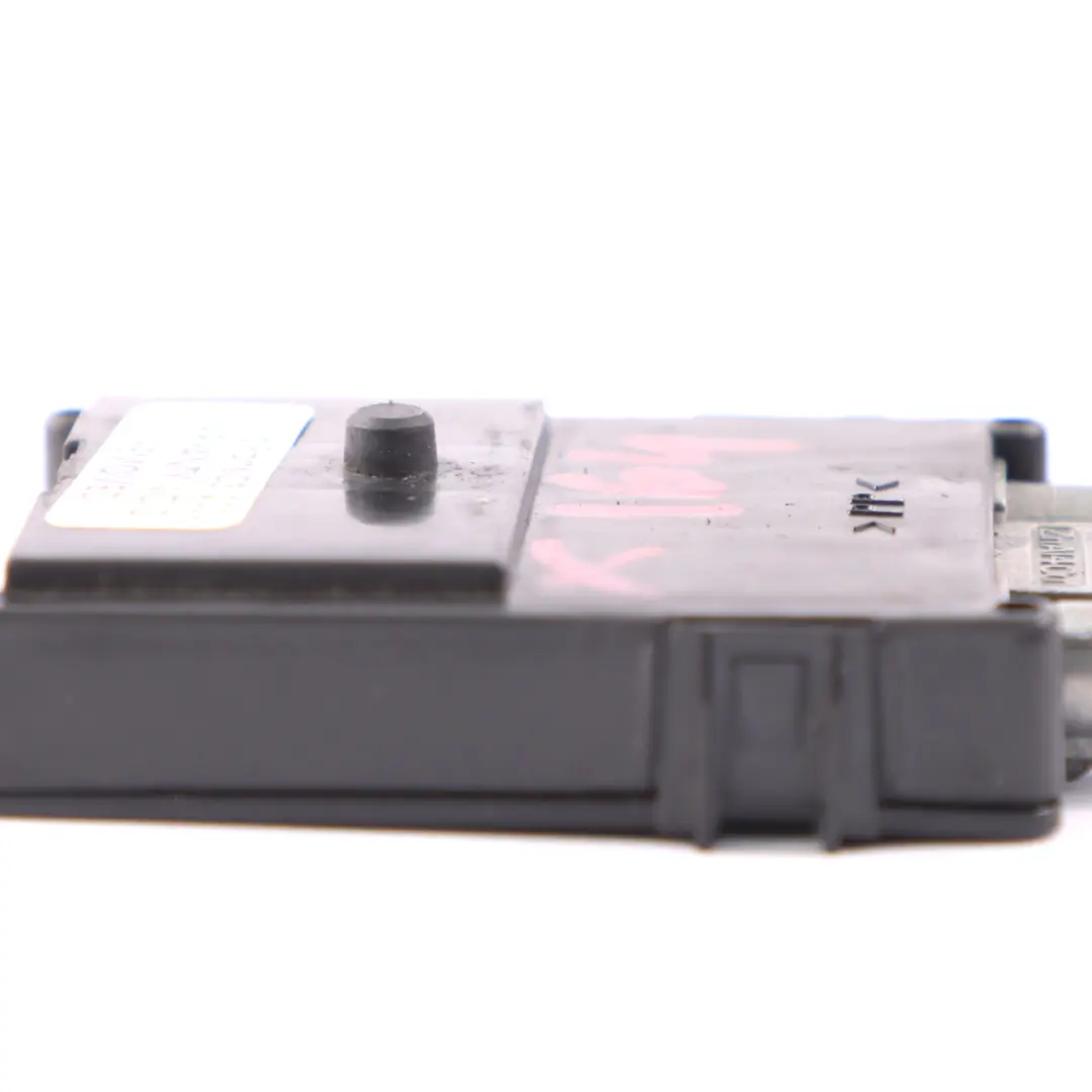 Antena Amplificador para Mercedes X164 con número de pieza A1648701789 Mercedes X164 Antena Amplificador - SKU A1648701789 - Número de pieza A1648701789