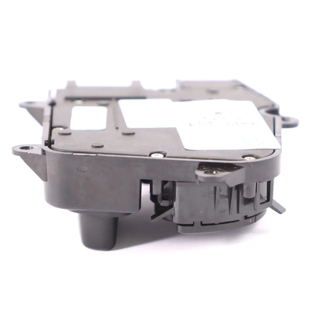 Mercedes ML W164 Panel Sterownia Regulacji Fotela Lewy Przód - SKU A1648704310 - Numer Części A1648704310