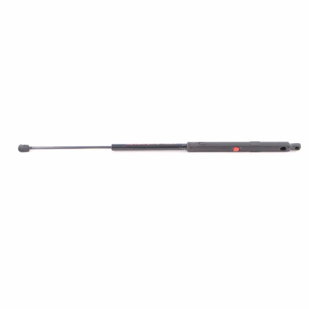 Mercedes W164 Bonnet Hood Gas Strut Spring Left N/S - SKU A1648800029 - Part number A1648800029