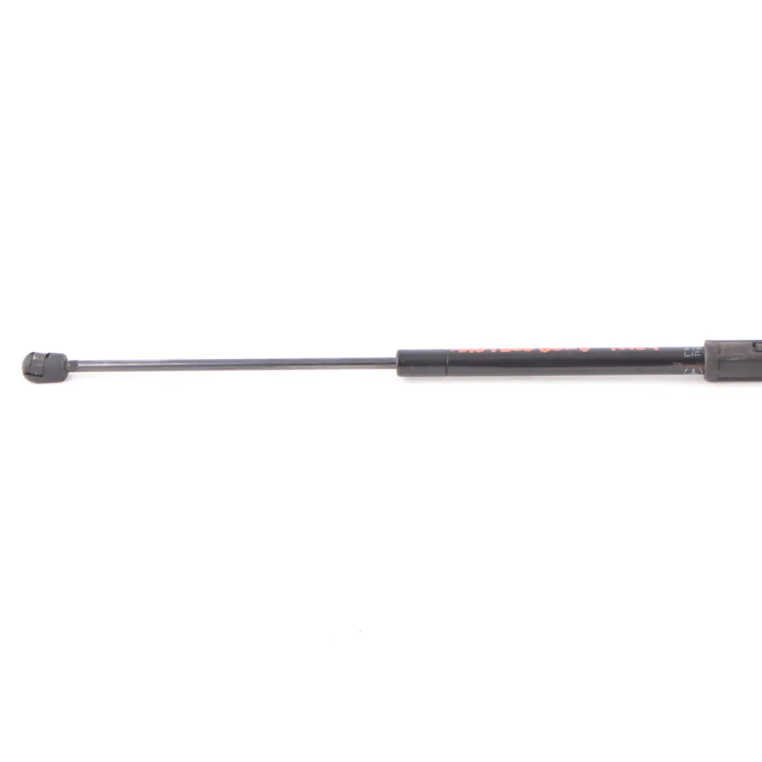 Mercedes W164 Bonnet Hood Gas Strut Spring Left N/S - SKU A1648800029 - Part number A1648800029
