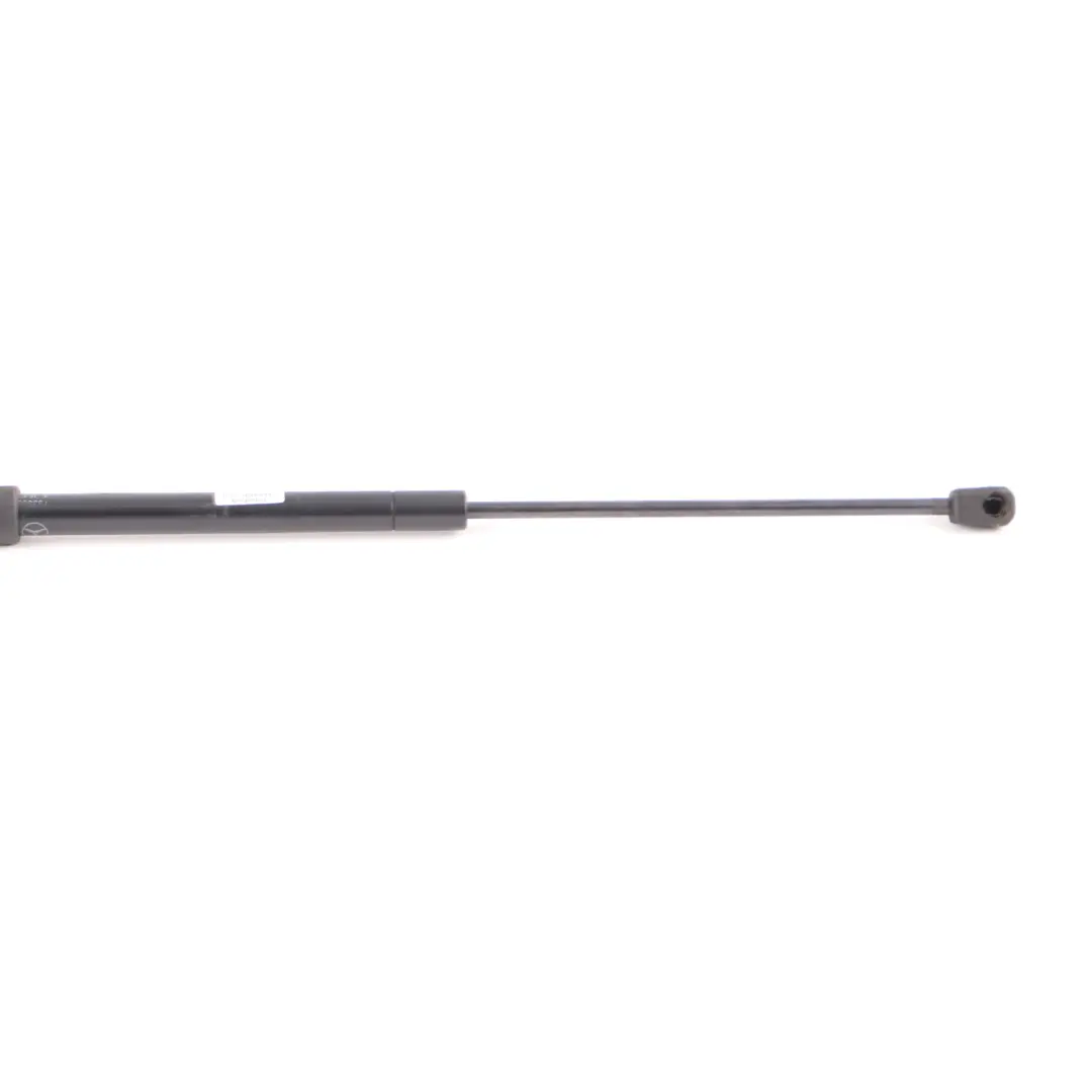 Mercedes W164 Bonnet Hood Gas Strut Spring Left N/S - SKU A1648800029 - Part number A1648800029