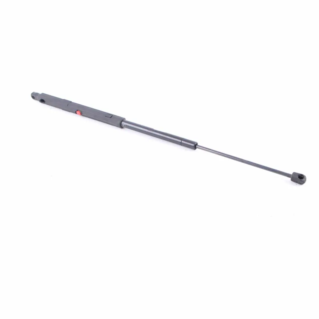 Capot Gas Strut Spring Left N/S para Mercedes W164 con número de pieza A1648800029 Mercedes W164 Capot Gas Strut Spring Left N/S - SKU A1648800029 - Número de pieza A1648800029