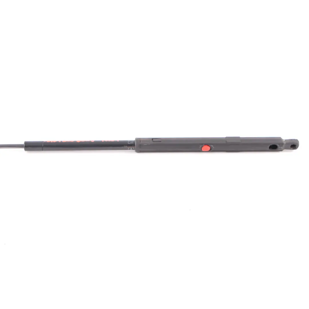Mercedes W164 Bonnet Hood Gas Strut Spring Left N/S - SKU A1648800029 - Part number A1648800029