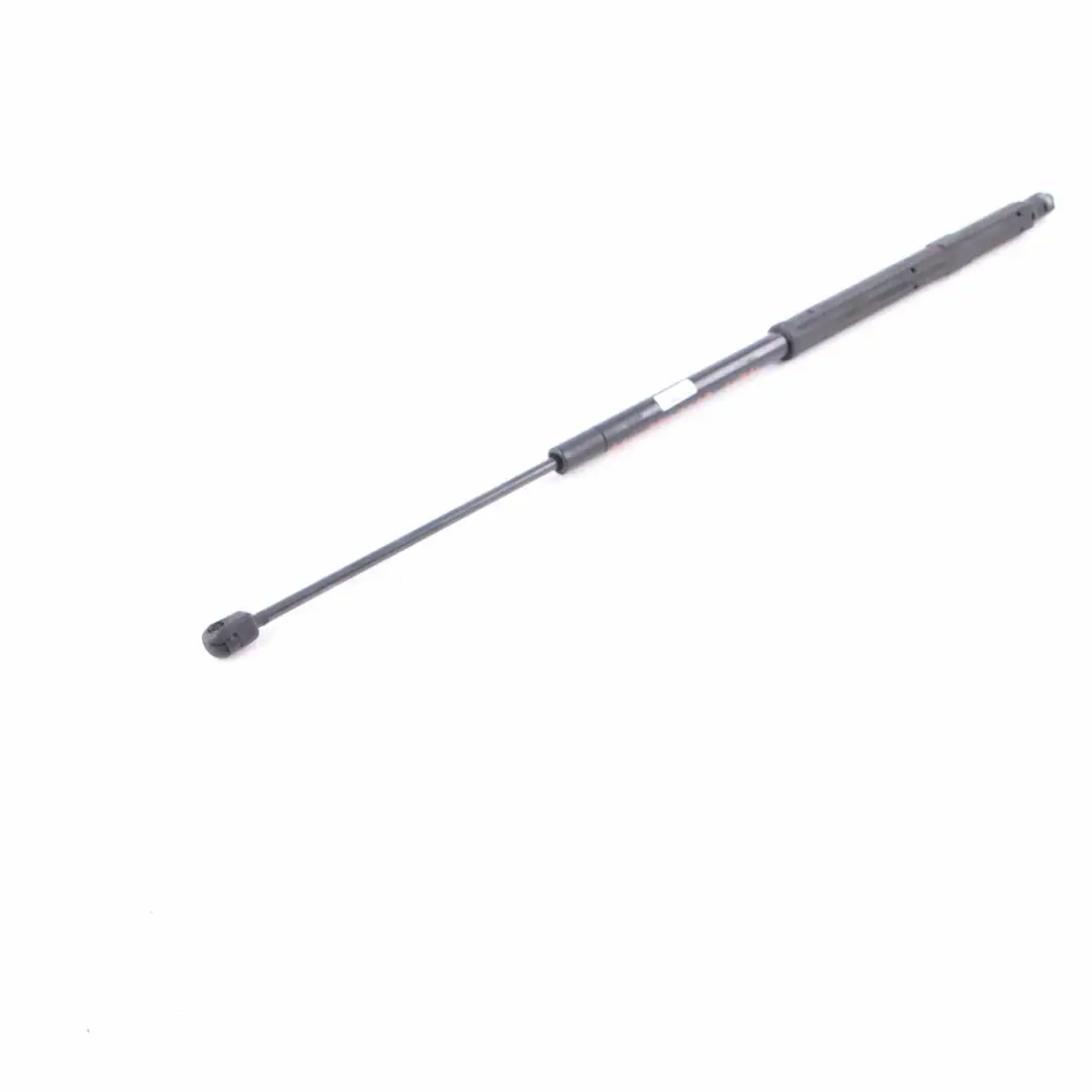 Mercedes W164 Capot Gas Strut Spring Left N/S - SKU A1648800029 - Número de pieza A1648800029