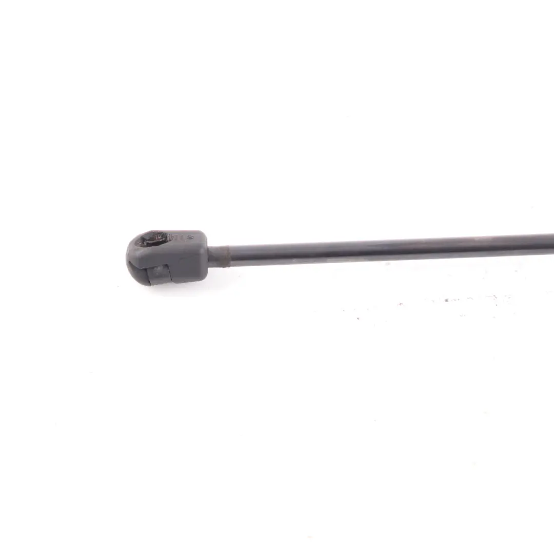 Mercedes W164 Bonnet Hood Gas Strut Spring Left N/S - SKU A1648800029 - Part number A1648800029