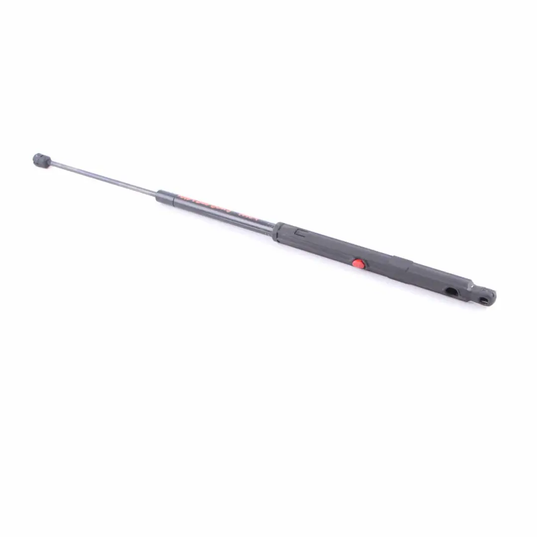 Mercedes W164 Bonnet Hood Gas Strut Spring Left N/S - SKU A1648800029 - Part number A1648800029